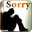 Programikonen: Sorry Cards & Picture Mes…