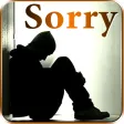 Sorry Cards & Picture Messages