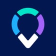 Ikona programu: Flybuy Pickup