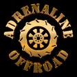 Icon of program: Adrenaline Offroad