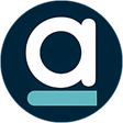 プログラムのアイコン：Apetoi
