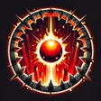 Programın simgesi: Escape From Hell