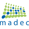 程序图标：MADEC - Harvest Trail Ser…