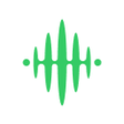 Programikonen: Frejun Chrome Dialler Plu…