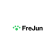 프로그램 아이콘: Frejun Chrome Dialler Plu…
