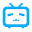 Symbol des Programms: bilibili搜索