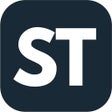 Иконка программы: Strategy Training
