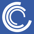 程序图标：Coredy Robot