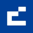 Icon of program: Coredy Robot