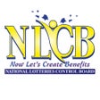 Pictogram van programma: NLCB