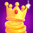 程序图标：Coin Dozer Master