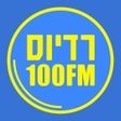 Ícone do programa: Radius 100FM