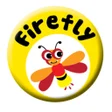 Ícone do programa: Firefly Books