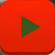 أيقونة البرنامج: Maroc Vidéos