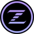 프로그램 아이콘: Ziplyne Flex Player (Std,…