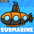 Icon of program: Submarine Story