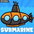 Submarine Story