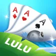 Programikonen: Teen Poker Lulu