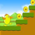 Иконка программы: Nobs World