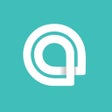Icon of program: Acadeu