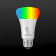 プログラムのアイコン：BubFi Smart Bulb