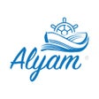 プログラムのアイコン：Alyam