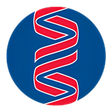 Programikonen: Bioscientia Travel Pass