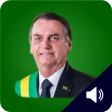 Jair Bolsonaro Áudio e Sons Me