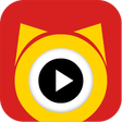 程序图标：Nonolive - Game Live Stre…