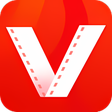 Programikonen: All Video Downloader