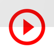 HD Movie Downloader  Torrent icon