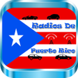 程序图标：Emisoras Radios de Puerto…