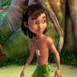 Programikonen: The Jungle Book Cartoon G…