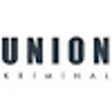 Ícone do programa: Union Kriminal