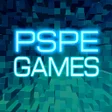 Иконка программы: Exclusivos de PSPE en And…