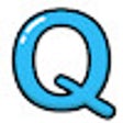 Programikonen: Quiz Me