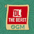 Ikon program: OGM: Dying Light The Beas…