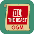Ícone do programa: OGM: Dying Light The Beas…