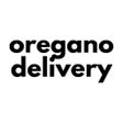 Ikona programu: oregano delivery