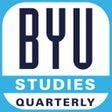 ไอคอนของโปรแกรม: BYU Studies