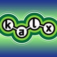 ไอคอนของโปรแกรม: KALX 90.7 fm