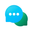 Icoon van programma: Second WAPP - Multiple Us…