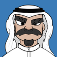 أيقونة البرنامج: بوشملان: عقار للايجار ولل…