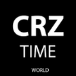 プログラムのアイコン：Crazy Time Live World