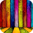 Icon of program: 100000 HD Wallpapers  Bac…