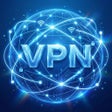 Ícone do programa: Fusvob VPN : Super VPN 20…