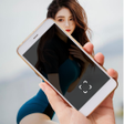 Ikona programu: Xray Body Scanner Camera …