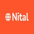 程序图标：Nital: Typing & Searching…