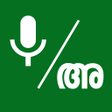 Programikonen: Malayalam Voice Typing