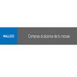 Icon of program: Mall 502